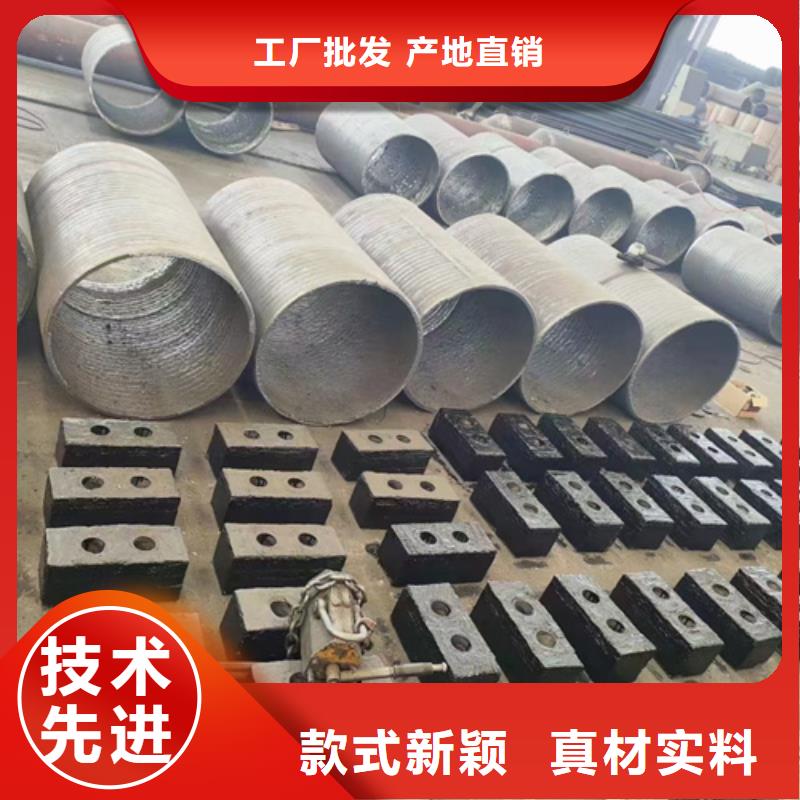 【复合耐磨钢板】,耐磨钢板超产品在细节