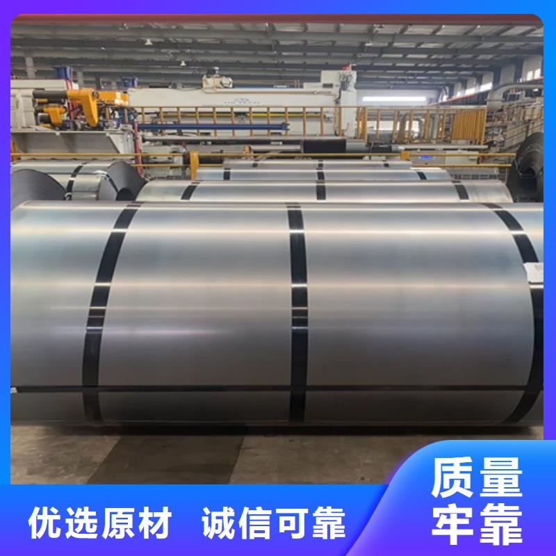 Q355耐候中厚板价格多少