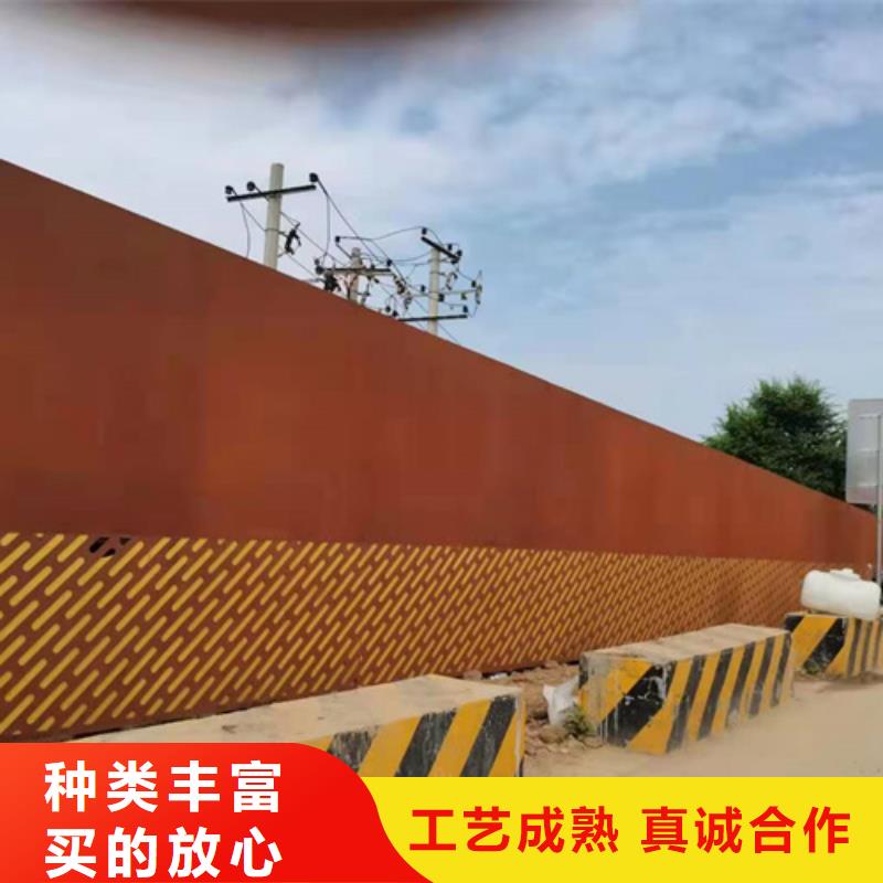 耐磨500钢板-视频-湖北省多麦耐磨500钢板可服务区域黄冈|咸宁|荆门|武汉|荆州|孝感等