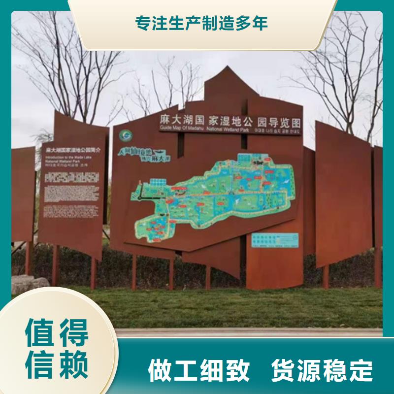 耐磨500钢板-视频-湖北省多麦耐磨500钢板可服务区域黄冈|咸宁|荆门|武汉|荆州|孝感等