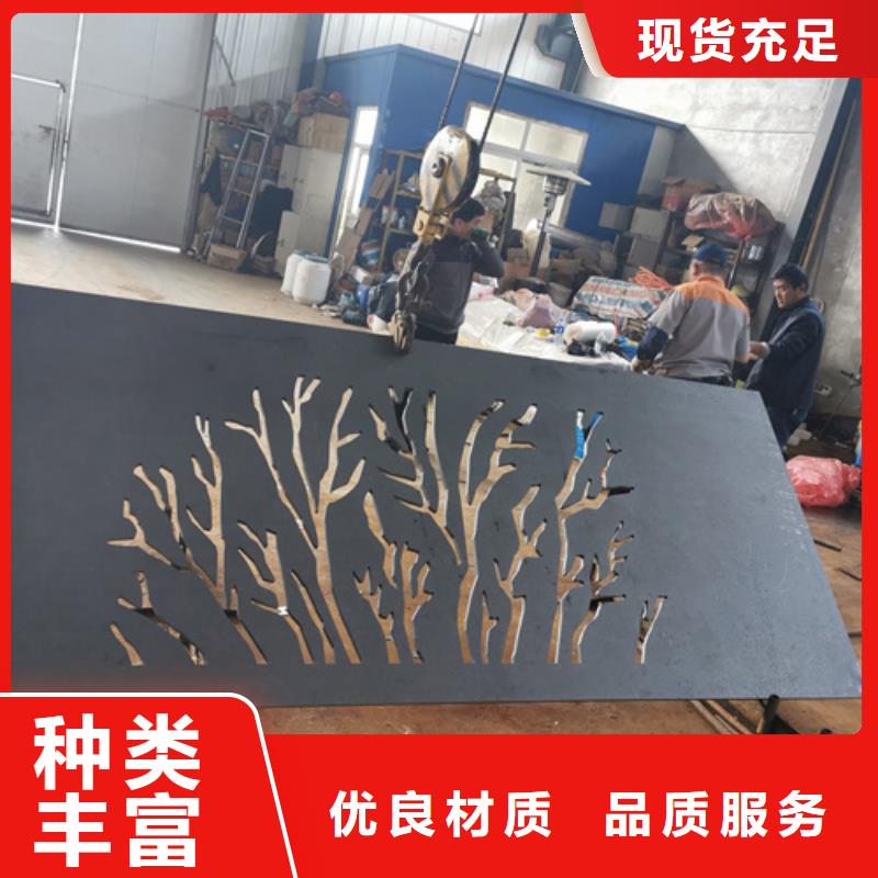 耐磨500钢板-视频-广东省韶关市多麦耐磨500钢板可服务区域武江|翁源|汕尾|梅州|深圳|中山等