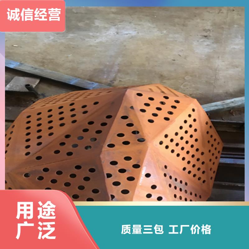 耐磨500钢板-视频-湖北省多麦耐磨500钢板可服务区域黄冈|咸宁|荆门|武汉|荆州|孝感等