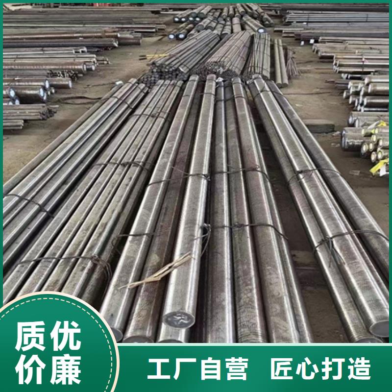 圆钢耐磨钢板适用场景