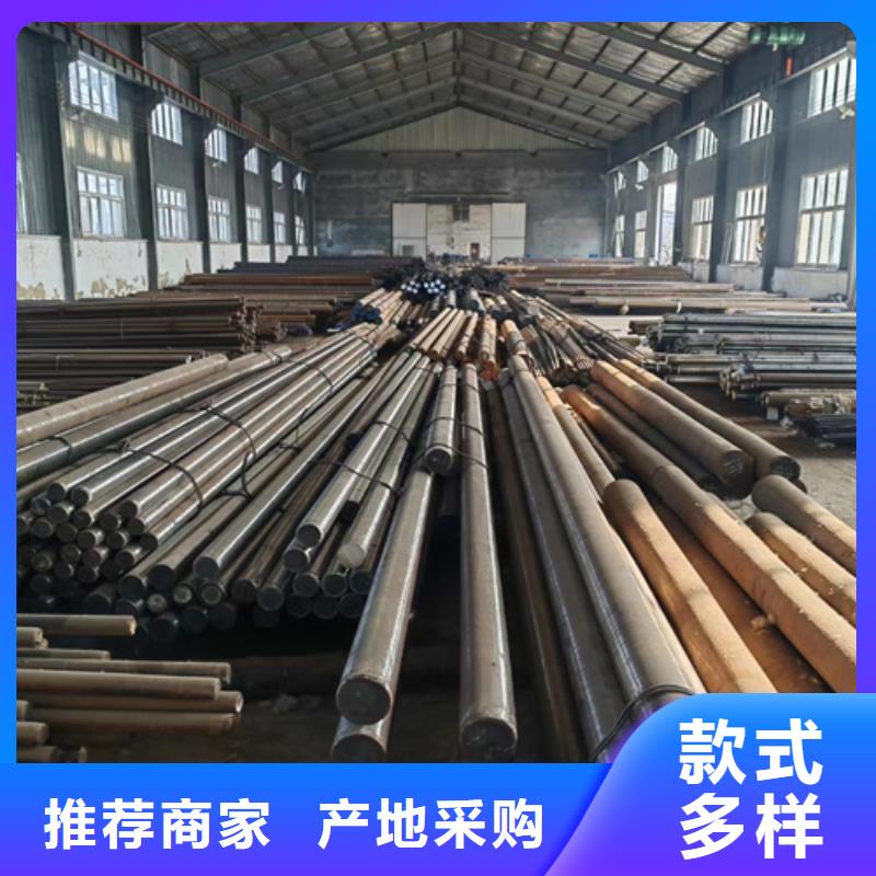 圆钢_40cr钢板实力工厂