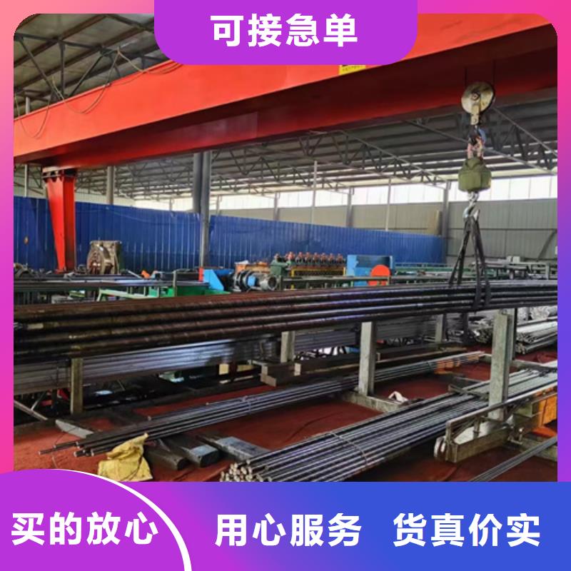 圆钢耐候锈钢板实拍品质保障