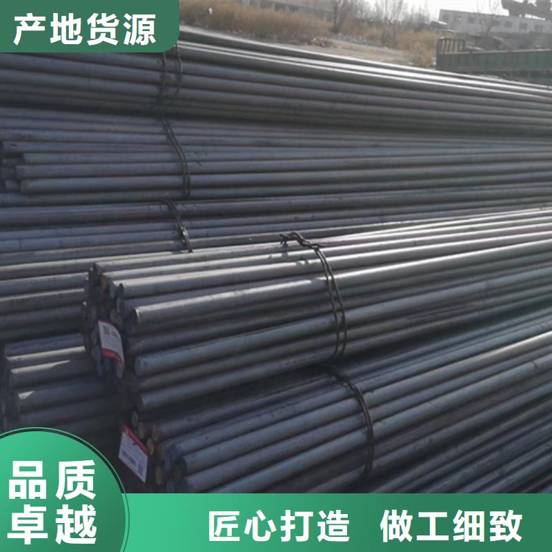 耐磨500钢板-视频-耐磨500钢板|甘肃省定西市|临洮|安定|金昌|武威|庆阳|白银|酒泉|陇南