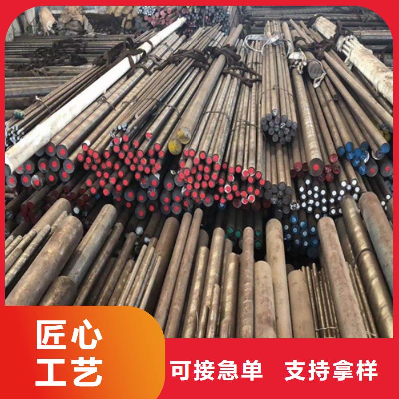 耐磨500钢板-视频-耐磨500钢板|甘肃省定西市|临洮|安定|金昌|武威|庆阳|白银|酒泉|陇南
