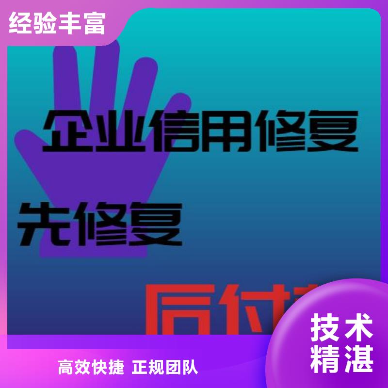 修复天眼查历史被执行人信息一站式服务