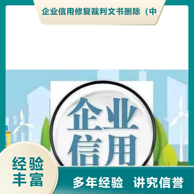 修复天眼查历史被执行人信息一站式服务