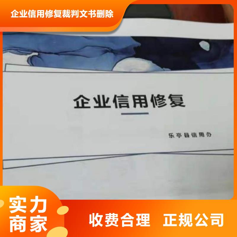 修复天眼查历史被执行人信息一站式服务
