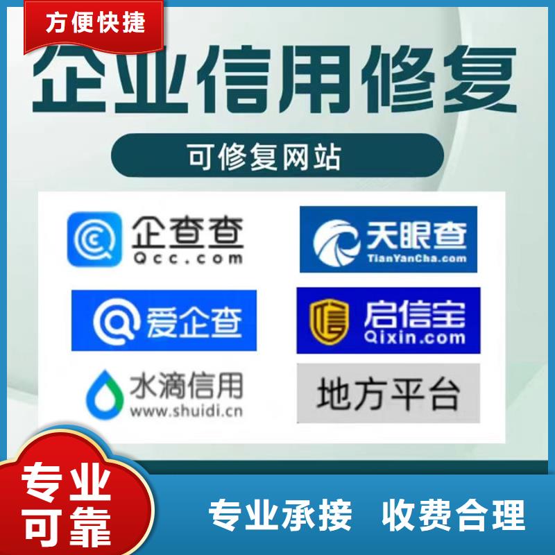 行政处罚修复短信内容模板图片集版本