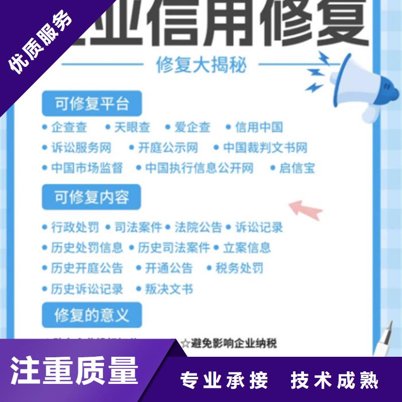 纳税等级排序表怎么看