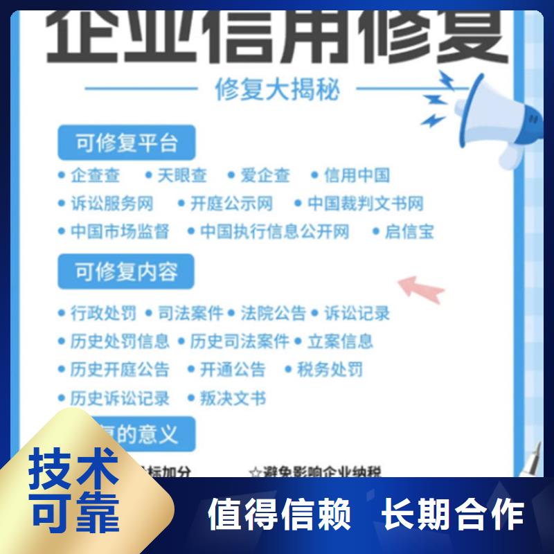 纳税信用情况分析报告怎么写的