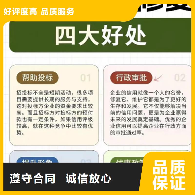 纳税信用指标包括哪些方面