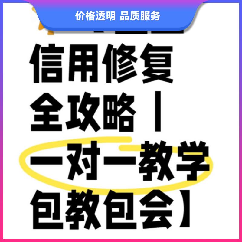 企查查司法解析和被执行人信息如何或处理