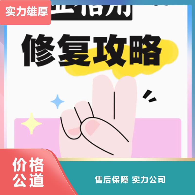 删除诉讼记录申请书范文模板什么软件