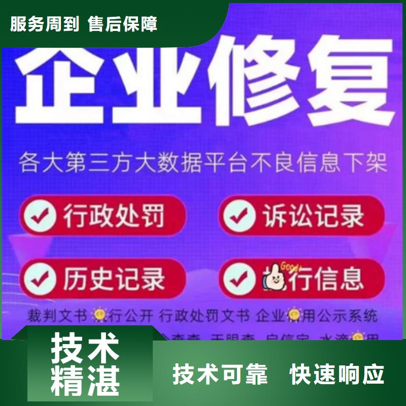 税务评级有哪些内容呢怎么写的啊