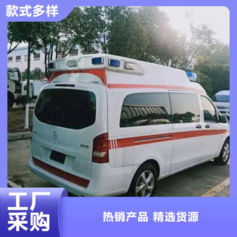 遗体返乡让两个世界的人都满意