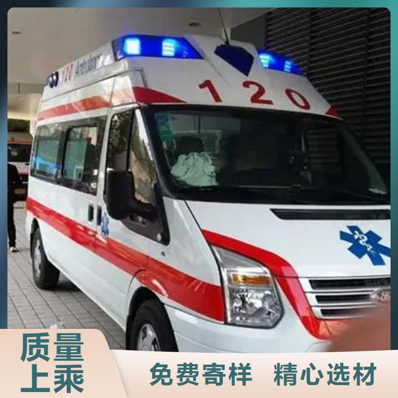 遗体返乡让两个世界的人都满意