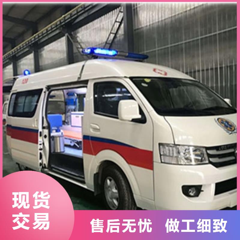 遗体返乡让两个世界的人都满意
