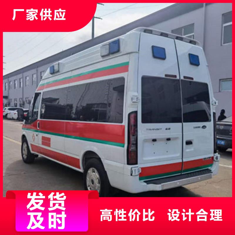 汕头盐鸿镇本地殡仪馆电话
免费咨询