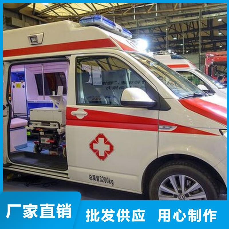 遗体返乡让两个世界的人都满意
