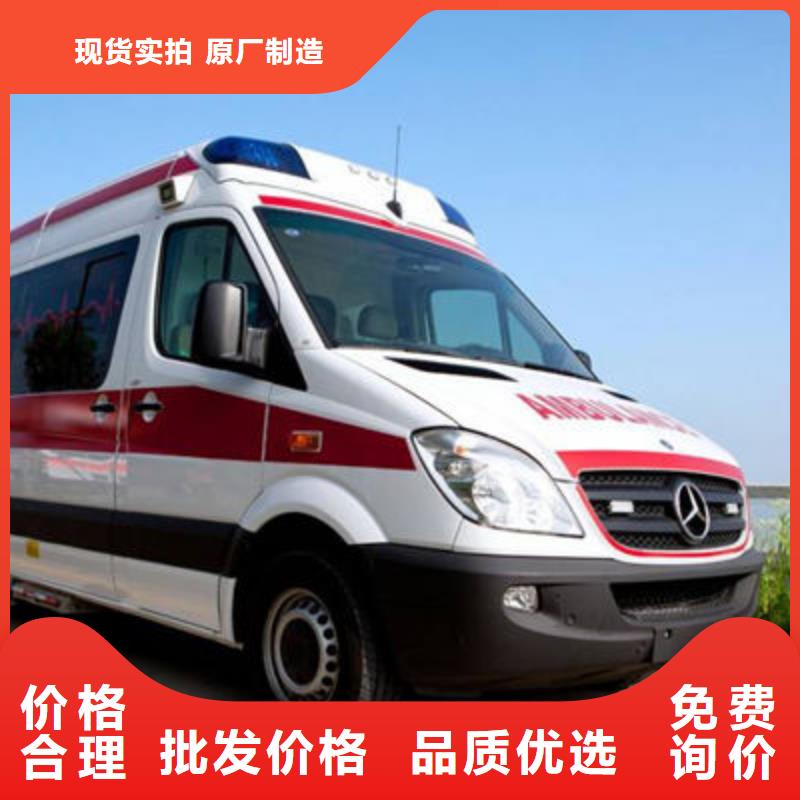 遗体返乡本地车辆