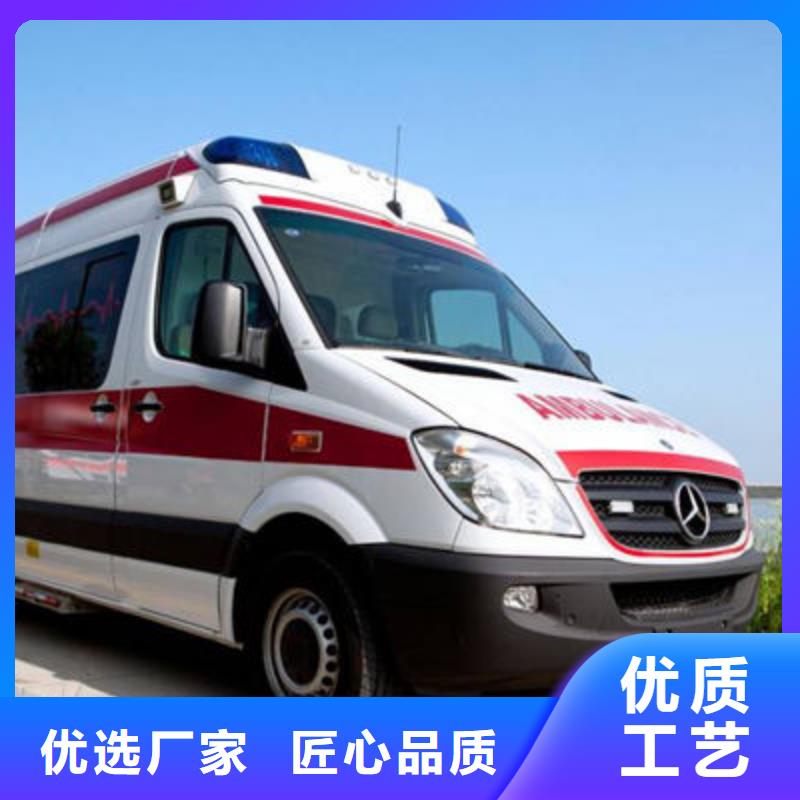 汕头盐鸿镇本地殡仪馆电话
免费咨询