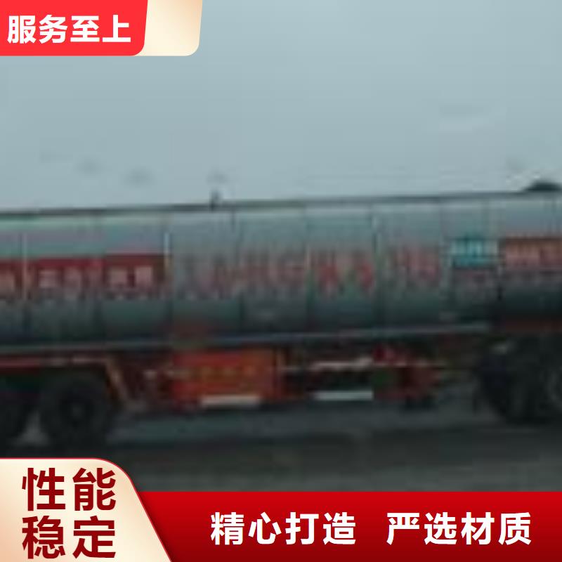 苏州到华尔网冷藏物流专线-视频-樟树|丰城|抚州|南昌|上饶|萍乡驰万通苏州到华尔网冷藏物流专线_ 驰万通供应链(宜春市分公司)