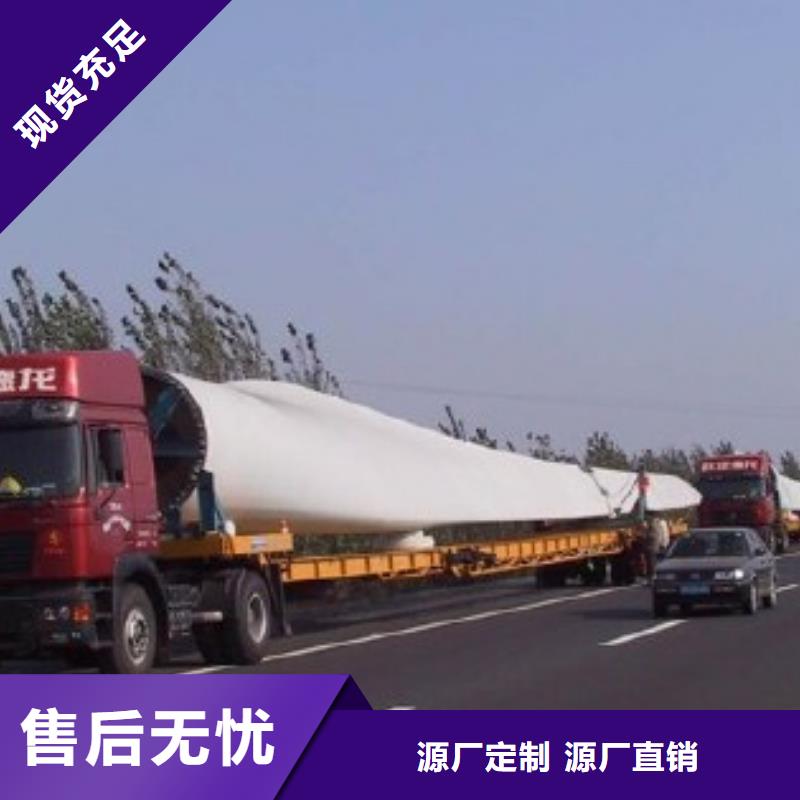 苏州到华尔网冷藏物流专线-视频-樟树|丰城|抚州|南昌|上饶|萍乡驰万通苏州到华尔网冷藏物流专线_ 驰万通供应链(宜春市分公司)
