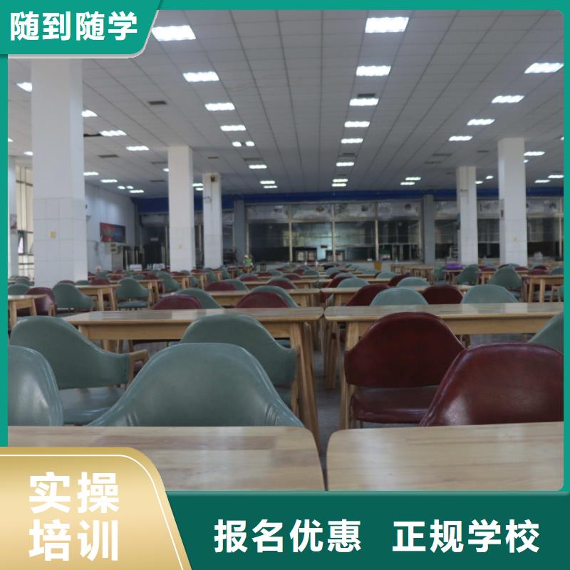 高考复读-视频-高考复读_山东省烟台市市场覆盖蓬莱|龙口|济宁|青岛|德州|临沂|日照|淄博|枣庄等