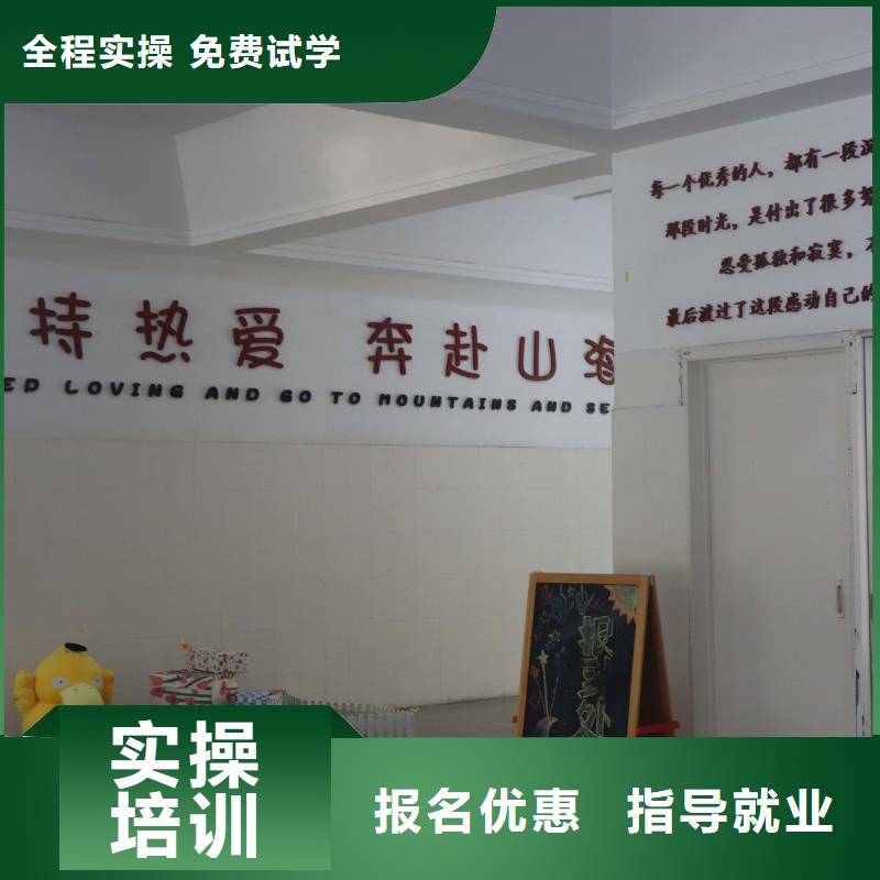 高考复读-视频-乌兰察布市高考复读-本地可服务区域鄂尔多斯|兴安|通辽|锡林郭勒|包头|乌海|阿拉善