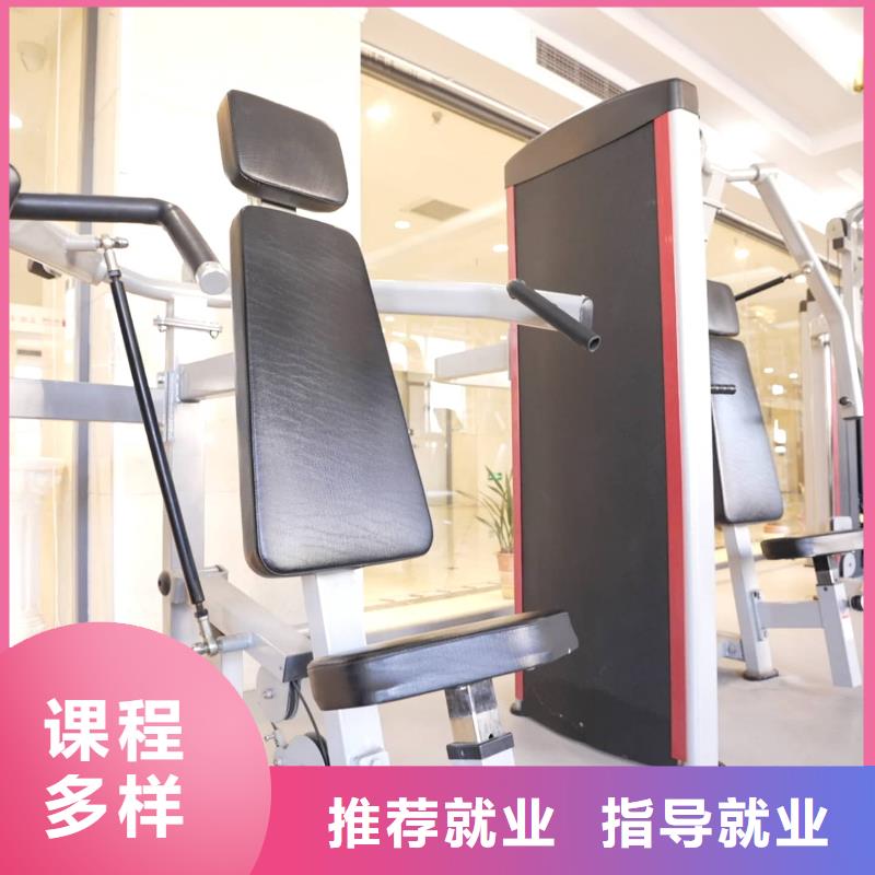 高考复读-视频-乌兰察布市高考复读-本地可服务区域鄂尔多斯|兴安|通辽|锡林郭勒|包头|乌海|阿拉善