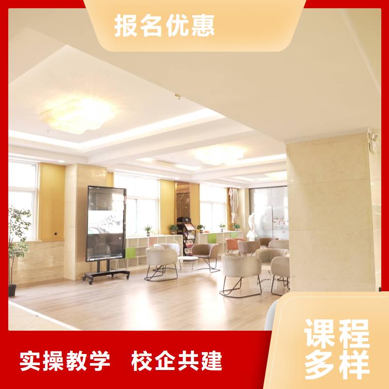 高考复读-视频-高考复读_山东省烟台市市场覆盖蓬莱|龙口|济宁|青岛|德州|临沂|日照|淄博|枣庄等