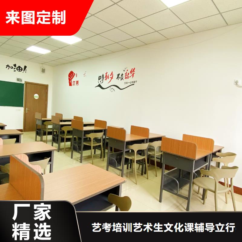 高考复读-视频-高考复读-湖北省咸宁市崇阳|咸安|十堰|孝感|恩施|襄阳周边制造商