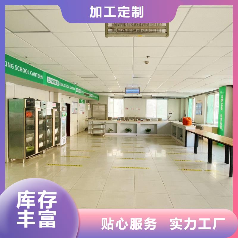济南艺考文化课编导文化课培训实操教学