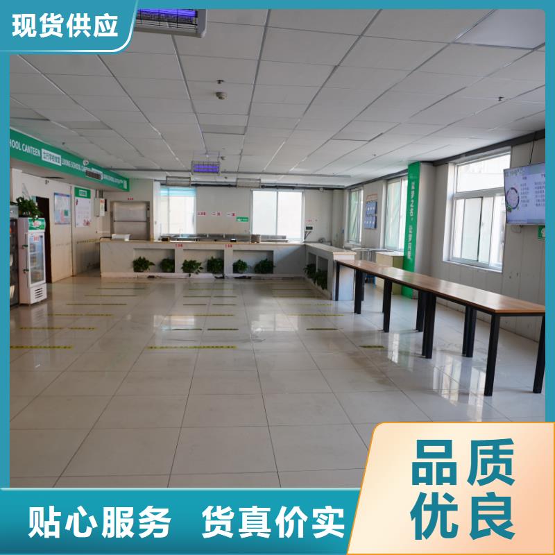 济南艺考文化课艺考文化课百日冲刺班就业前景好