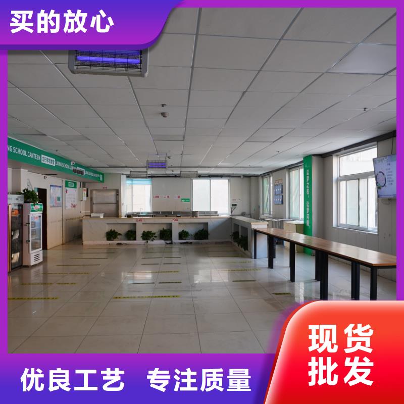 济南艺考文化课艺考文化课百日冲刺班就业前景好