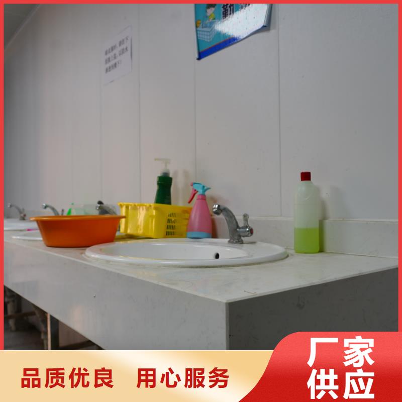 高考复读-视频-高考复读-湖北省咸宁市崇阳|咸安|十堰|孝感|恩施|襄阳周边制造商
