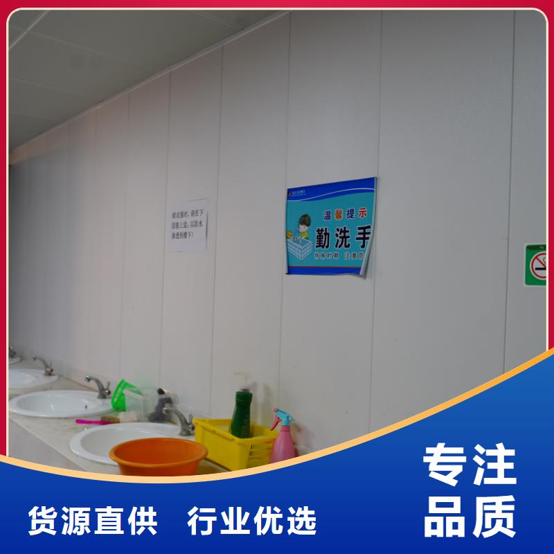 高考复读-视频-高考复读-湖北省咸宁市崇阳|咸安|十堰|孝感|恩施|襄阳周边制造商