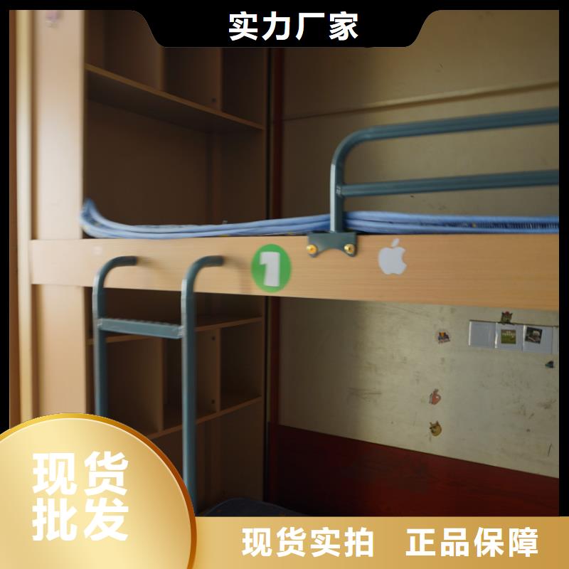 济南艺考文化课美术生文化课培训实操教学