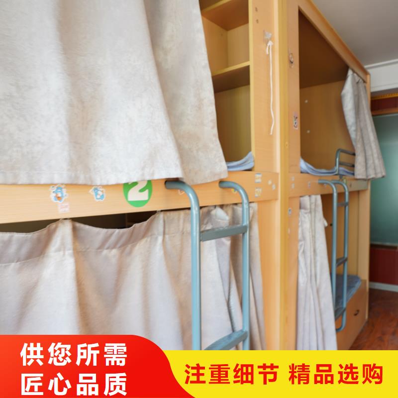 济南艺考文化课学历随到随学
