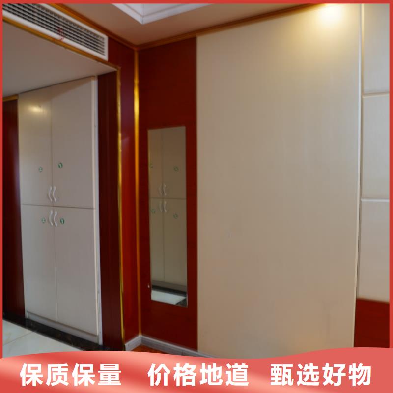 高考复读-视频-高考复读-湖北省咸宁市崇阳|咸安|十堰|孝感|恩施|襄阳周边制造商