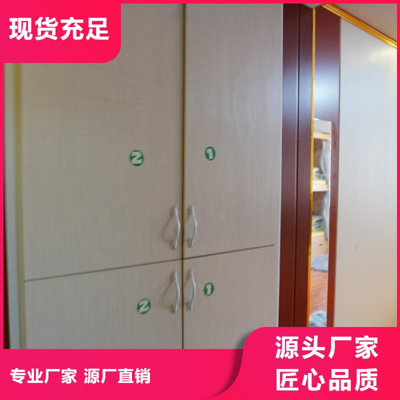 高考复读-视频-高考复读-湖北省咸宁市崇阳|咸安|十堰|孝感|恩施|襄阳周边制造商