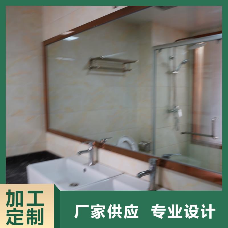 高考复读-视频-高考复读-湖北省咸宁市崇阳|咸安|十堰|孝感|恩施|襄阳周边制造商