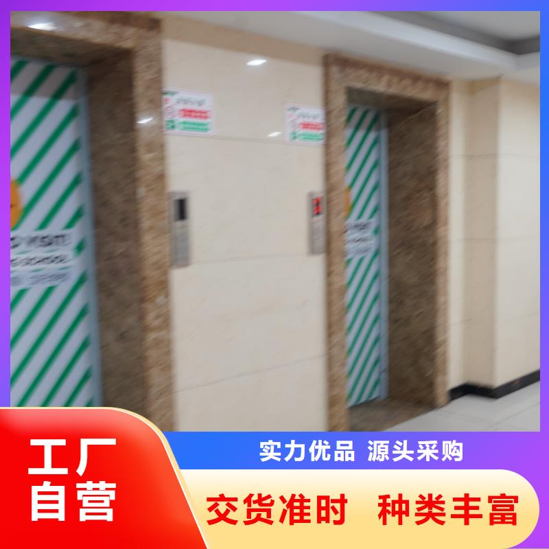 济南艺考文化课学历随到随学