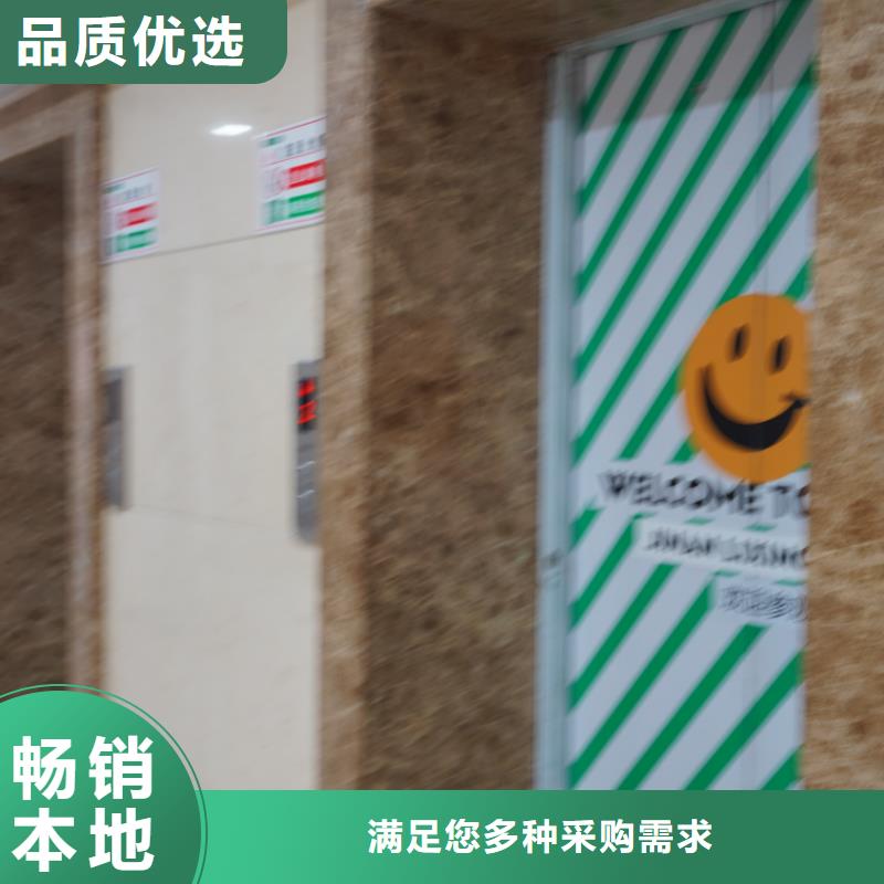 高考复读-视频-高考复读-湖北省咸宁市崇阳|咸安|十堰|孝感|恩施|襄阳周边制造商