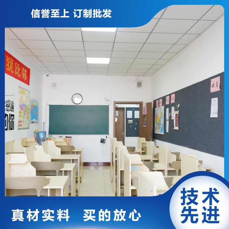 济南艺考文化课编导文化课培训实操教学