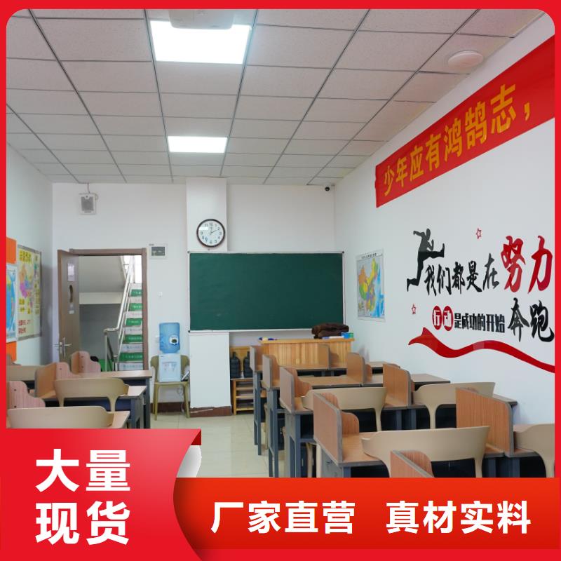 济南艺考文化课美术生文化课培训实操教学