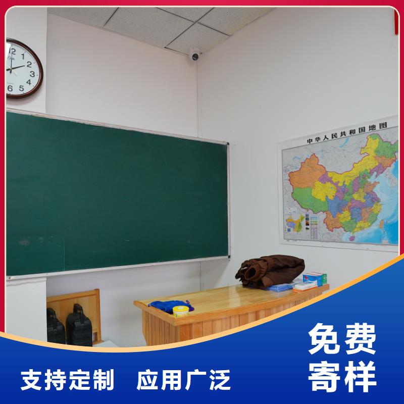 济南艺考文化课,艺考文化课培训指导就业